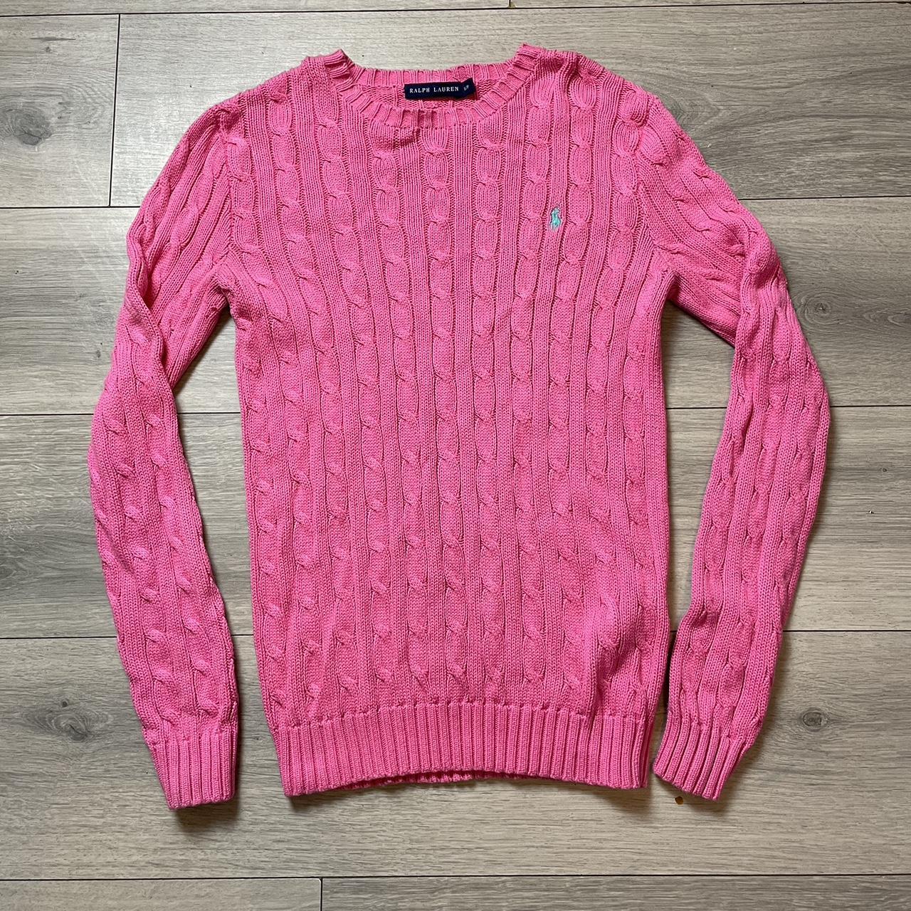 item listed by reed7670