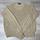 item listed by reed7670