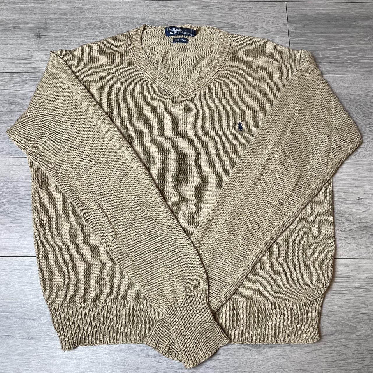 item listed by reed7670