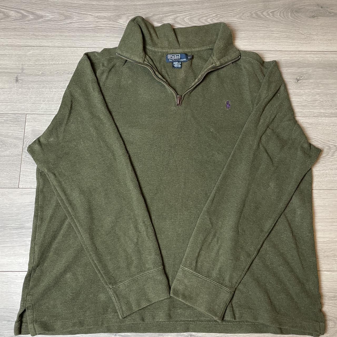 item listed by reed7670