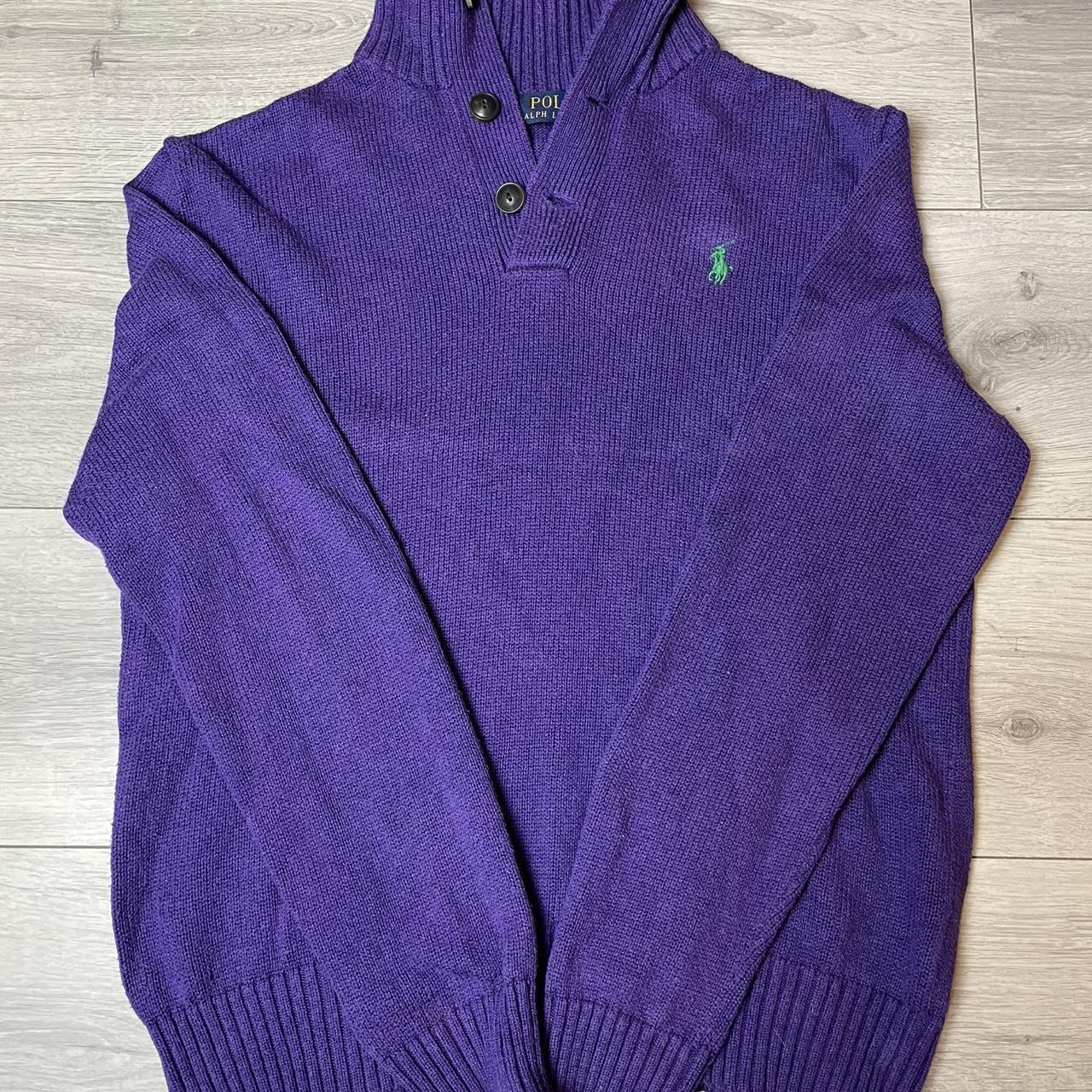 item listed by reed7670
