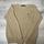 item listed by reed7670
