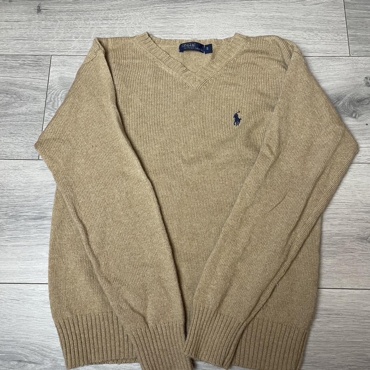 item listed by reed7670