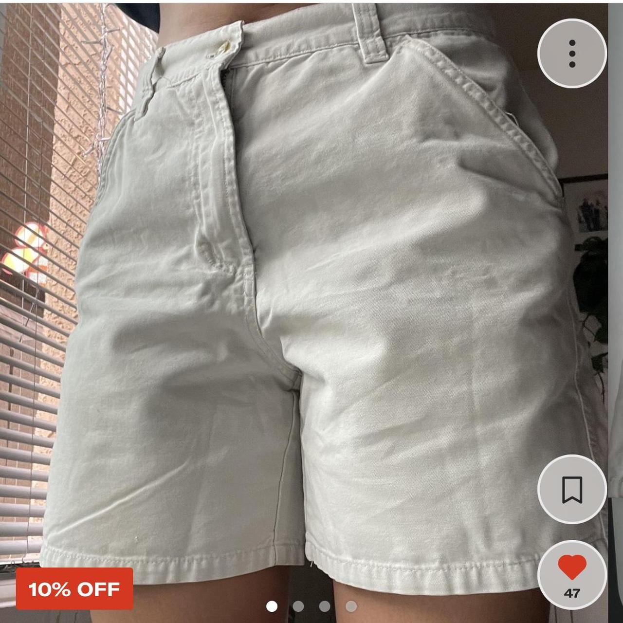 Columbia outdoor outlet shorts