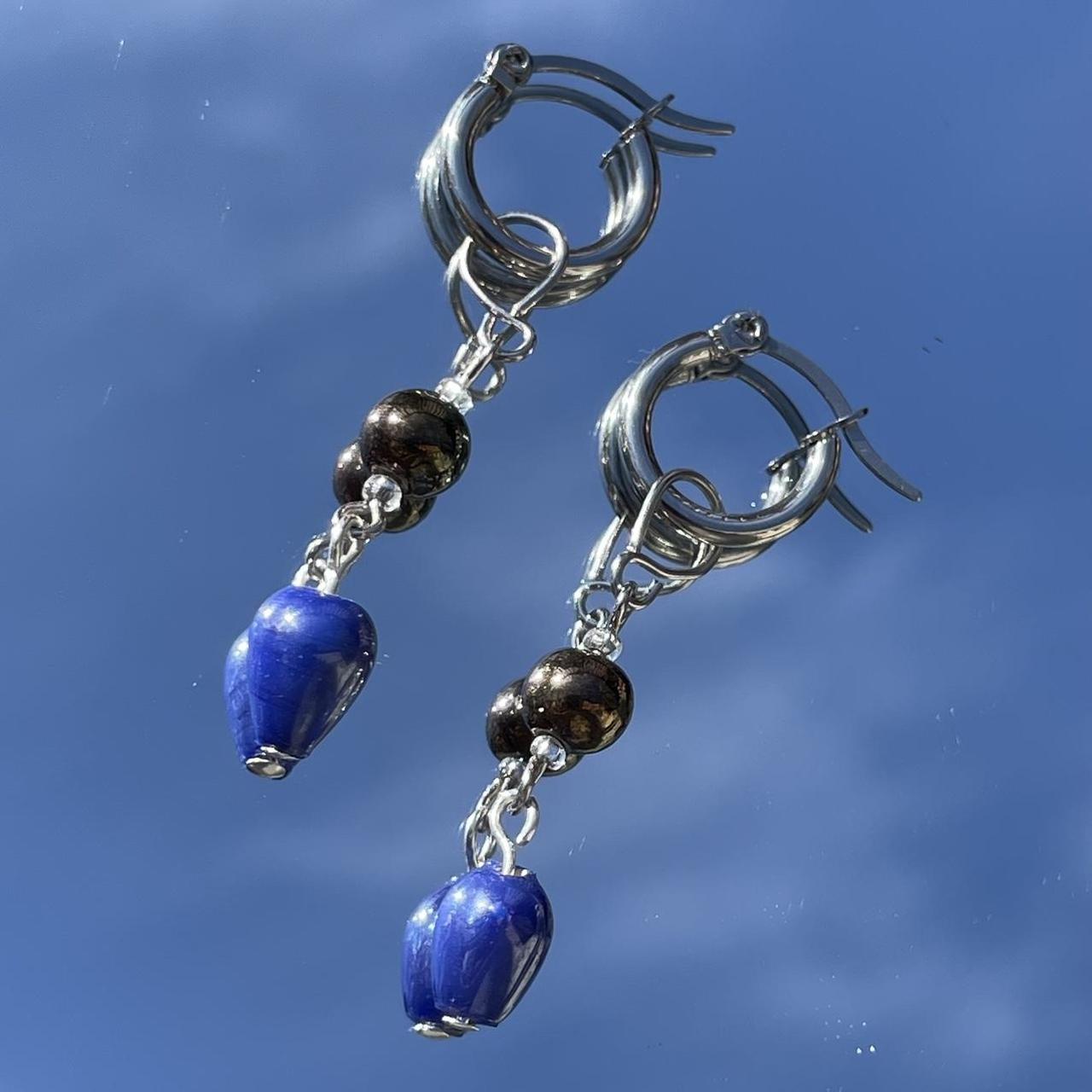 item listed by gillianm59