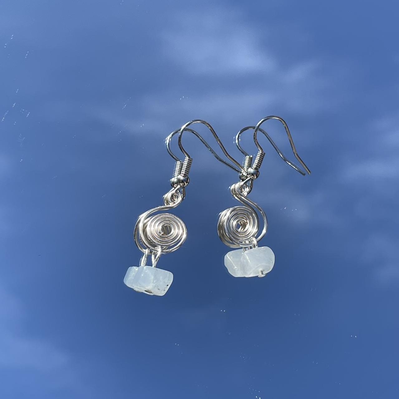 item listed by gillianm59