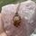 item listed by gillianm59