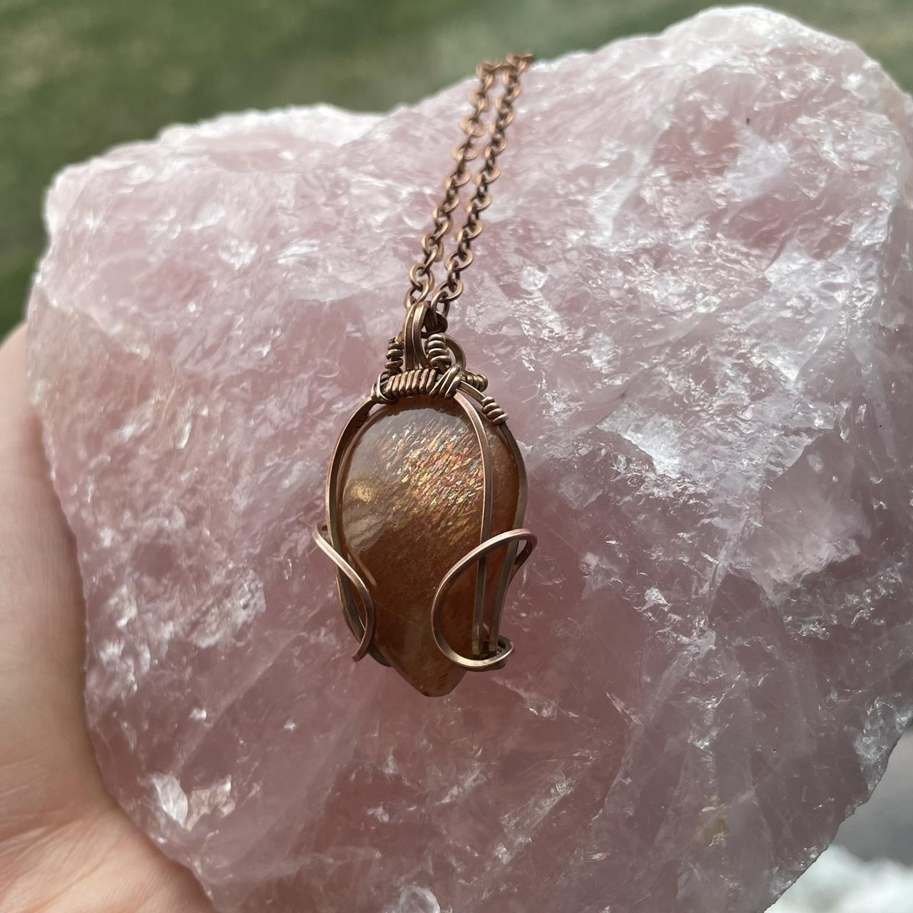 item listed by gillianm59