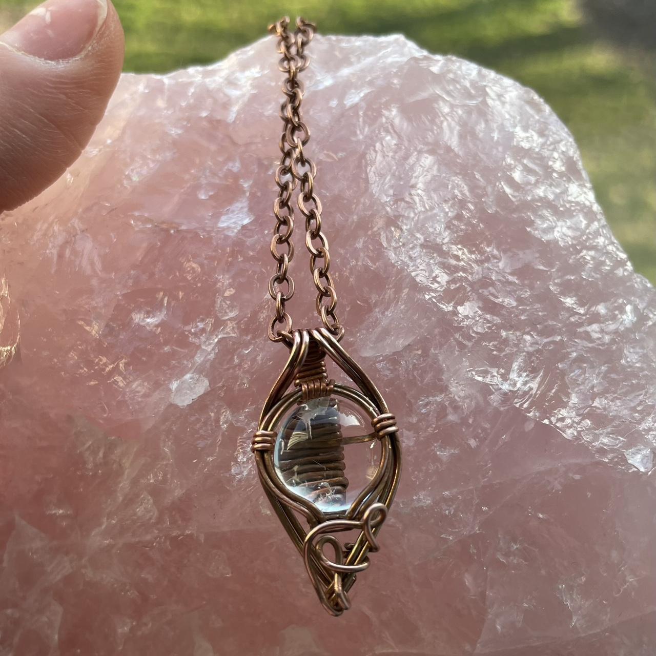 item listed by gillianm59