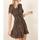 item listed by christinrhoward