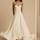 item listed by christinrhoward