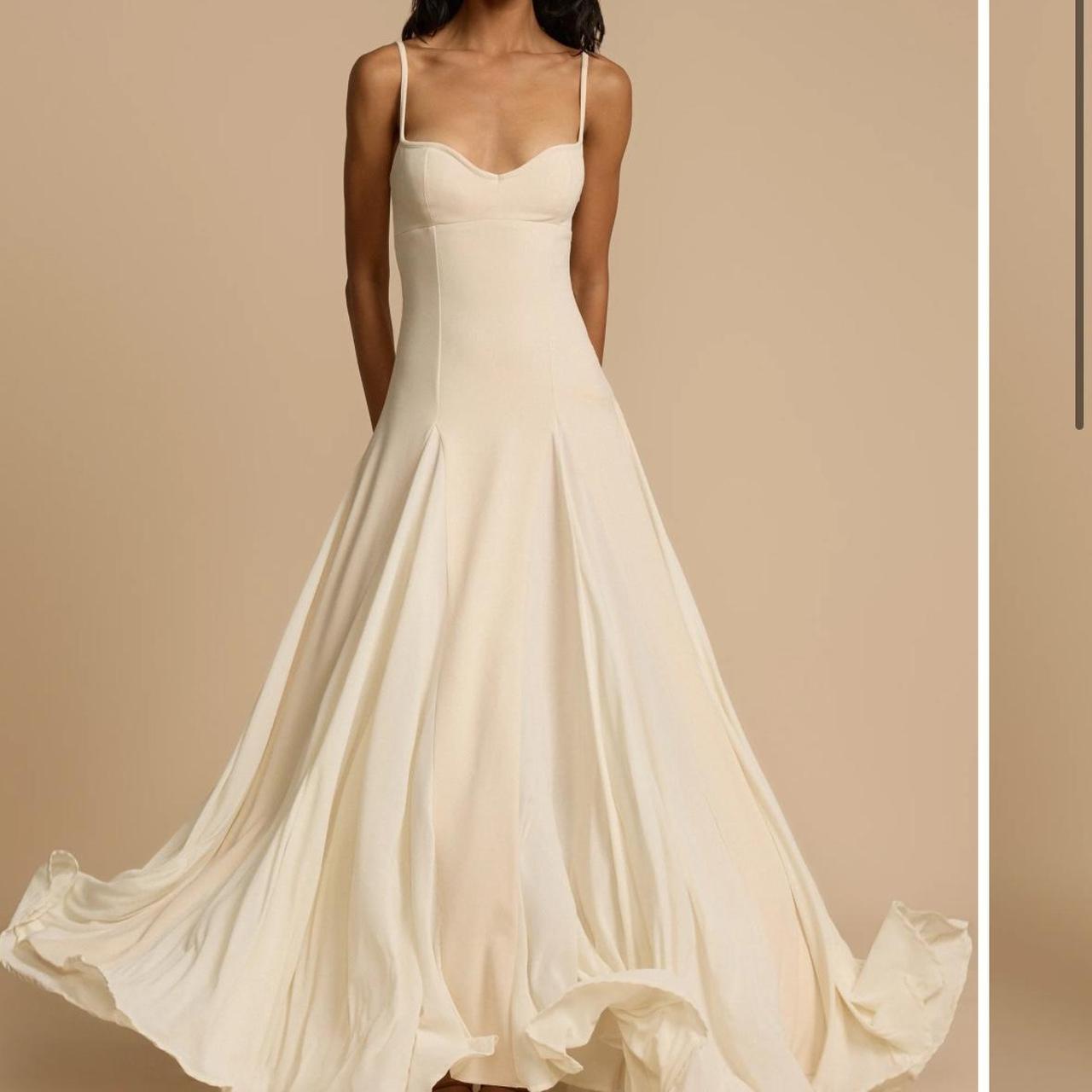 item listed by christinrhoward
