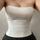 item listed by christinrhoward