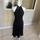 item listed by christinrhoward