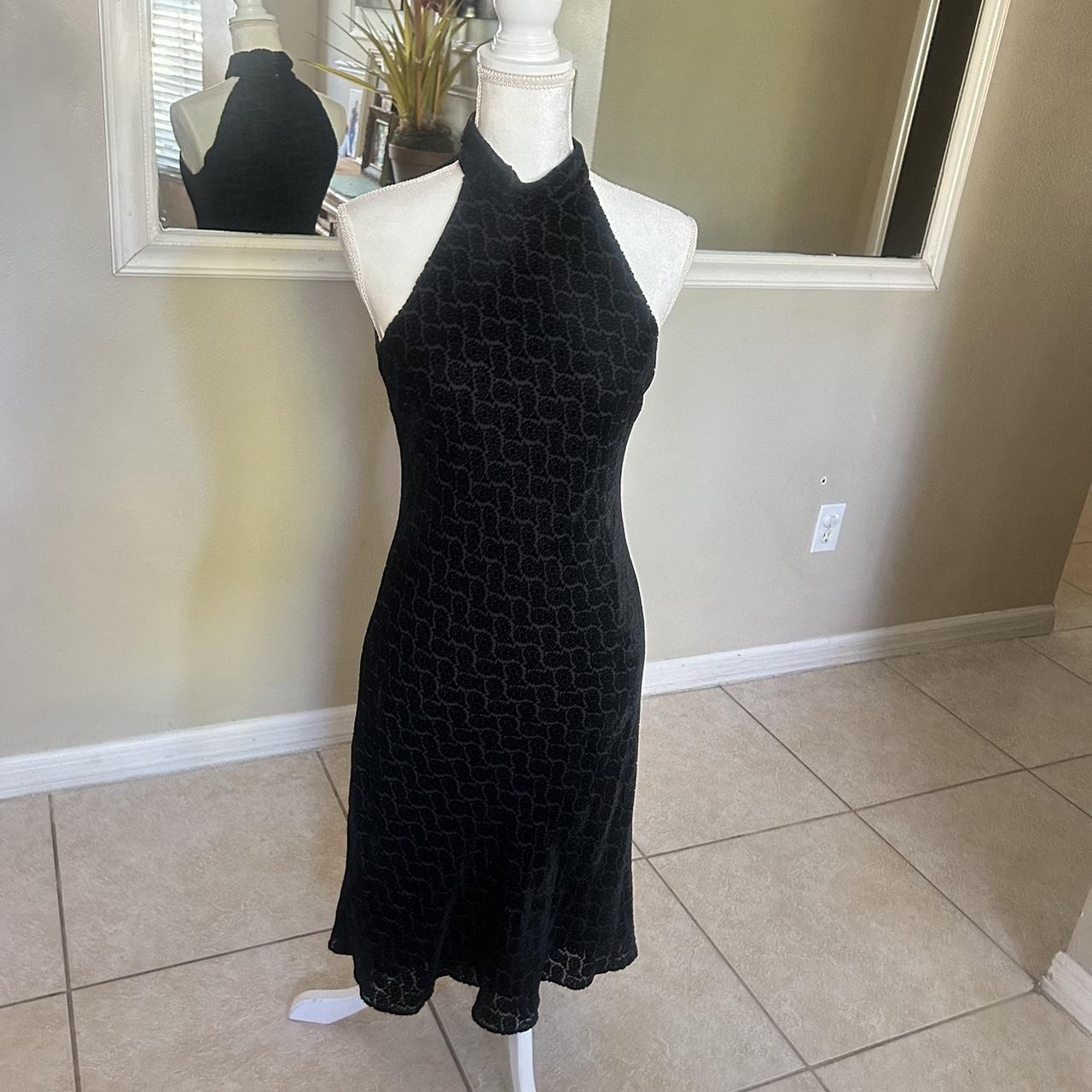 item listed by christinrhoward