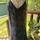 item listed by christinrhoward