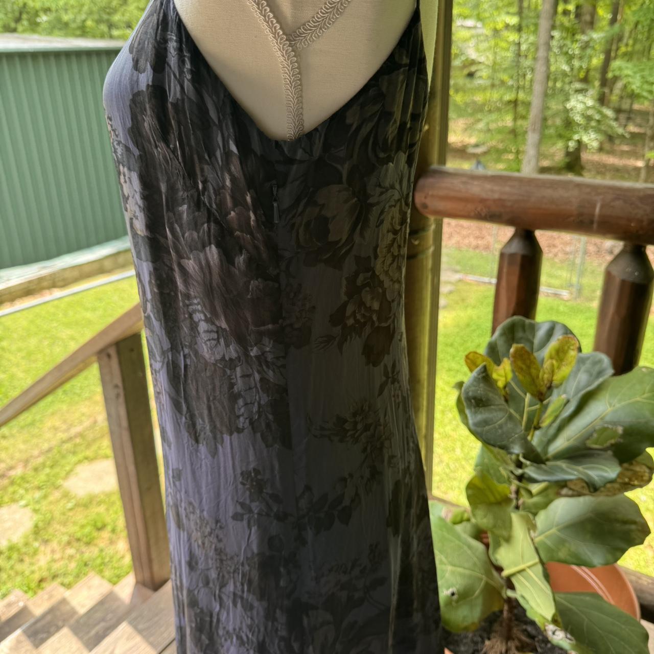 item listed by christinrhoward