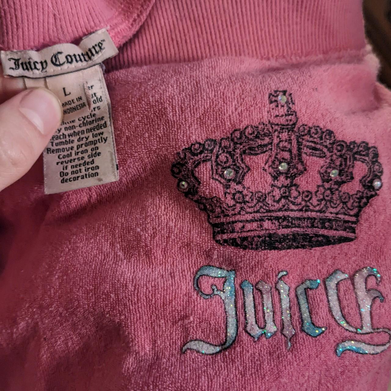 juicy-couture-pink-terry-cloth-capri-sweatpants-depop