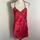 item listed by crashedcloset
