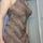 item listed by crashedcloset