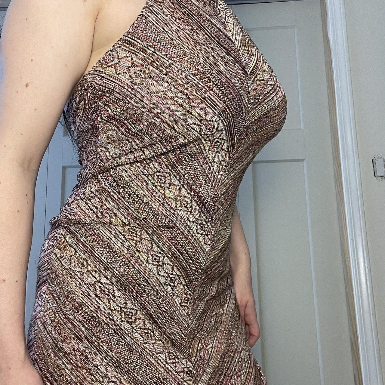item listed by crashedcloset