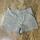 item listed by crashedcloset