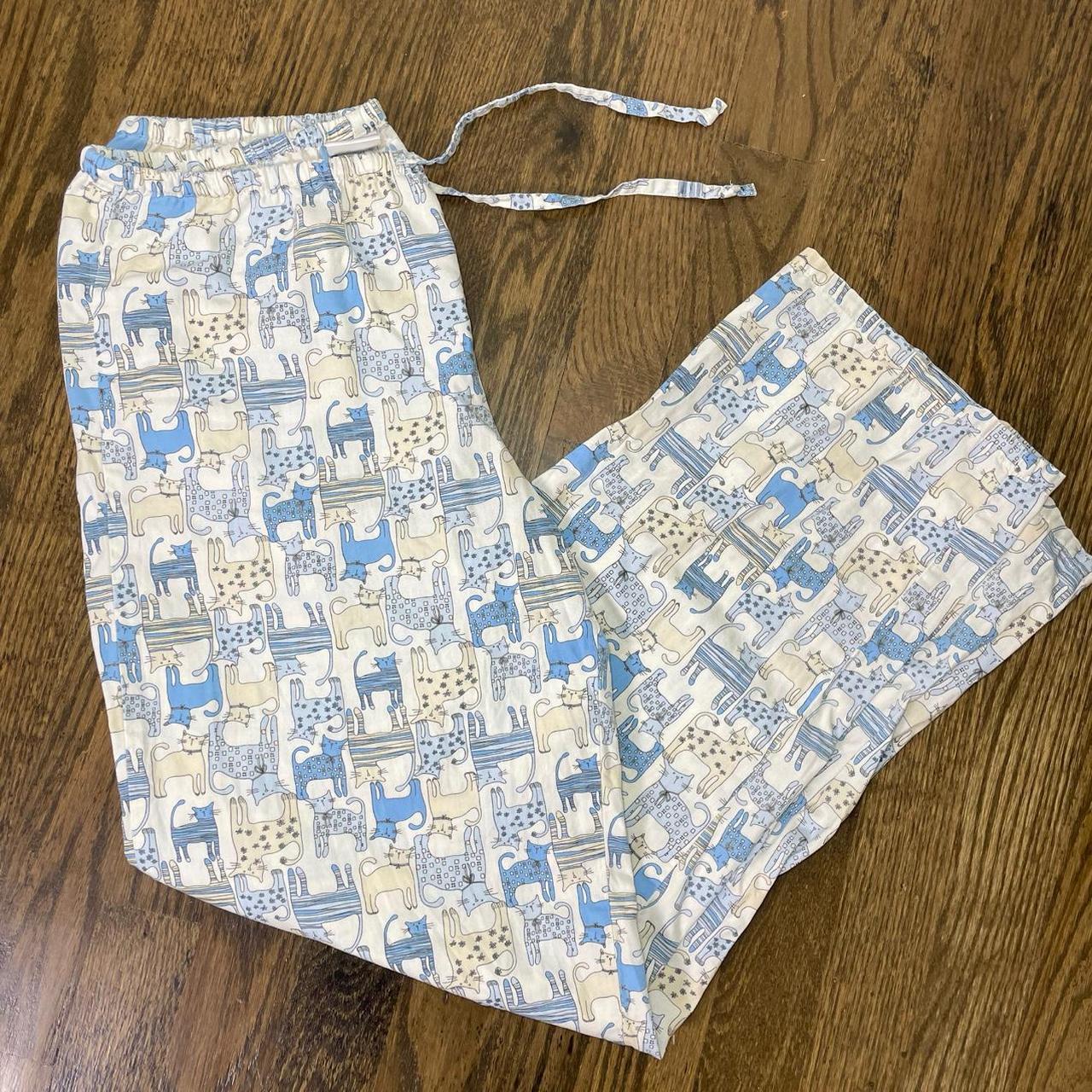 item listed by crashedcloset