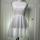 item listed by crashedcloset