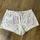 item listed by crashedcloset
