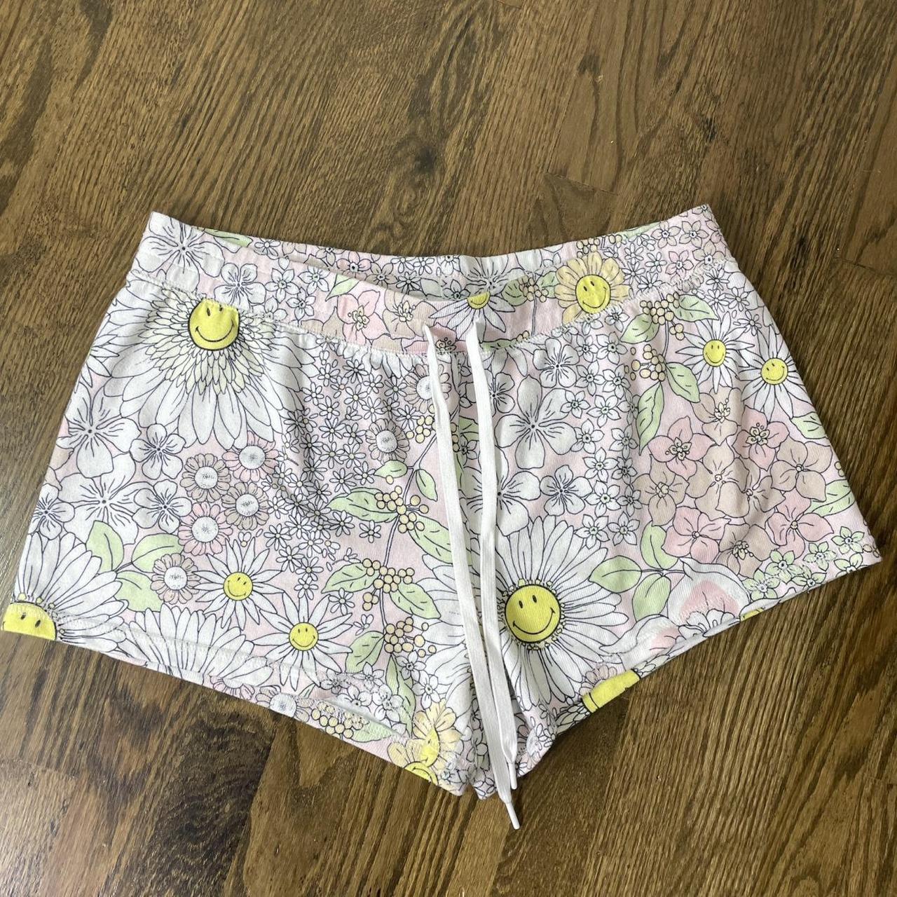 item listed by crashedcloset