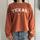 item listed by leahmeador