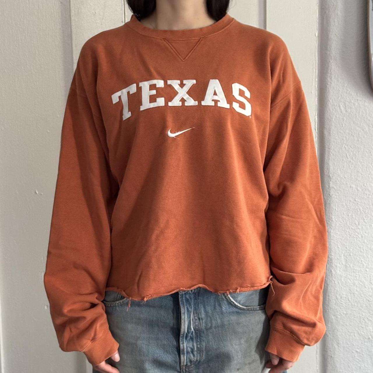 item listed by leahmeador