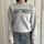 item listed by leahmeador