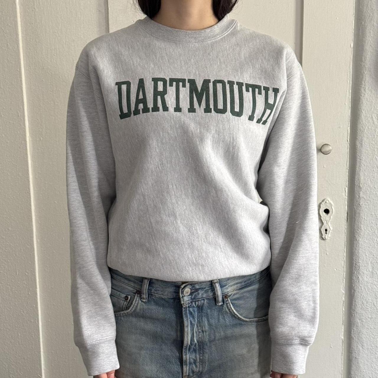 item listed by leahmeador