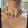 item listed by leahmeador