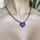 item listed by leahmeador