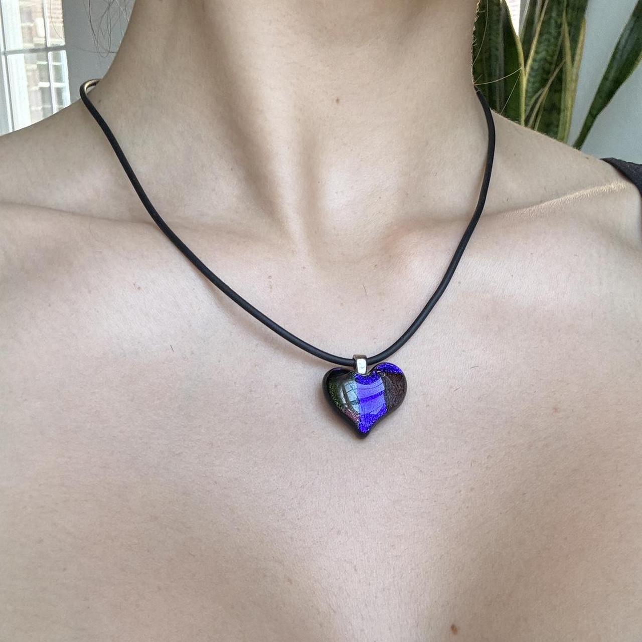 item listed by leahmeador