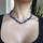 item listed by leahmeador