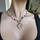 item listed by leahmeador