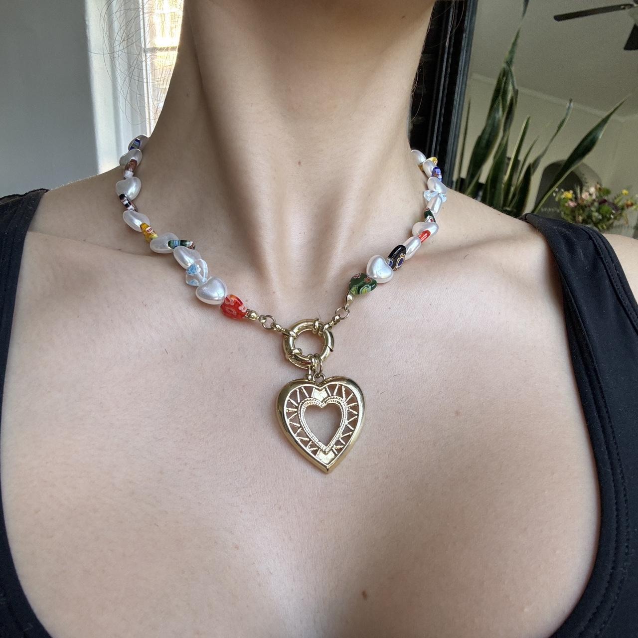 item listed by leahmeador