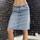 item listed by leahmeador