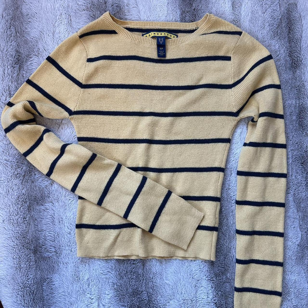 item listed by leahmeador