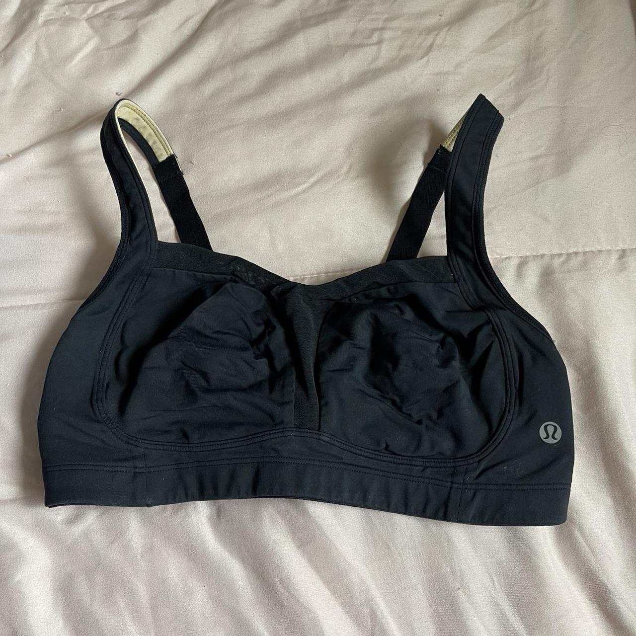 item listed by itzelvalle