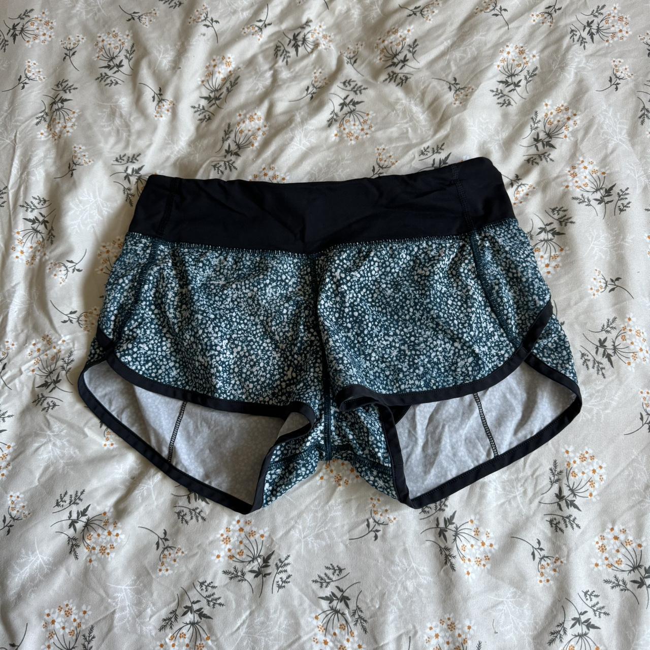 item listed by itzelvalle