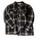 item listed by itzelvalle