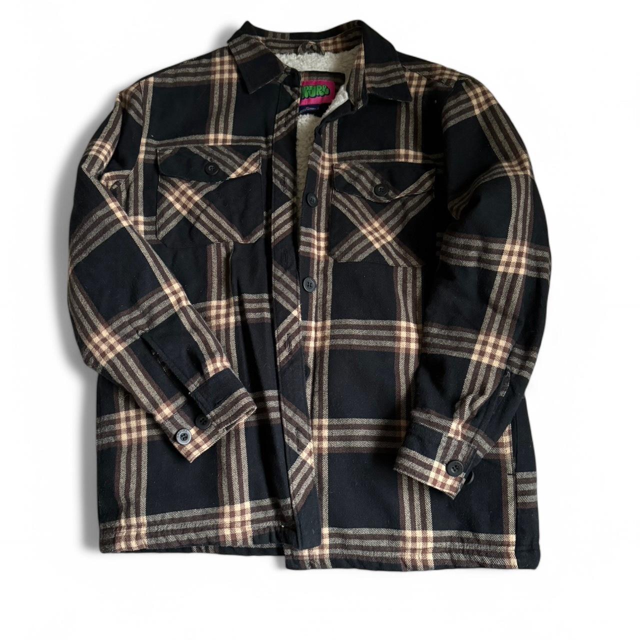 item listed by itzelvalle