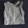 item listed by itzelvalle