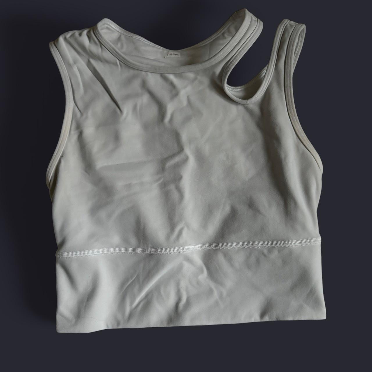 item listed by itzelvalle