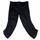 item listed by itzelvalle