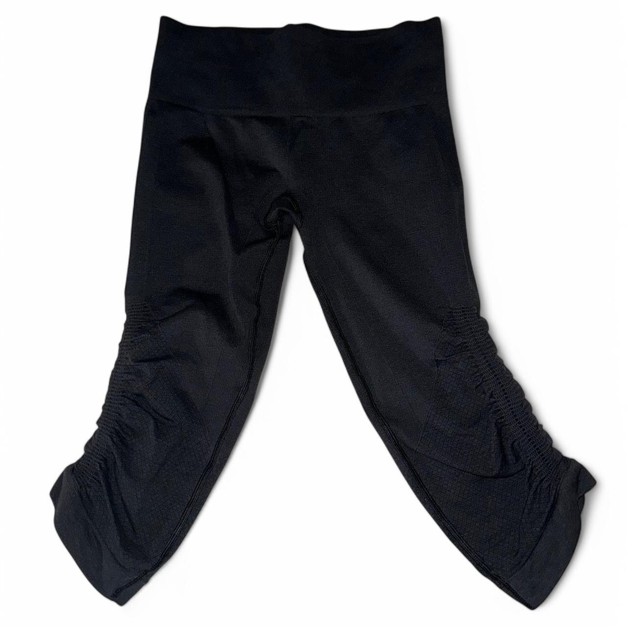 item listed by itzelvalle